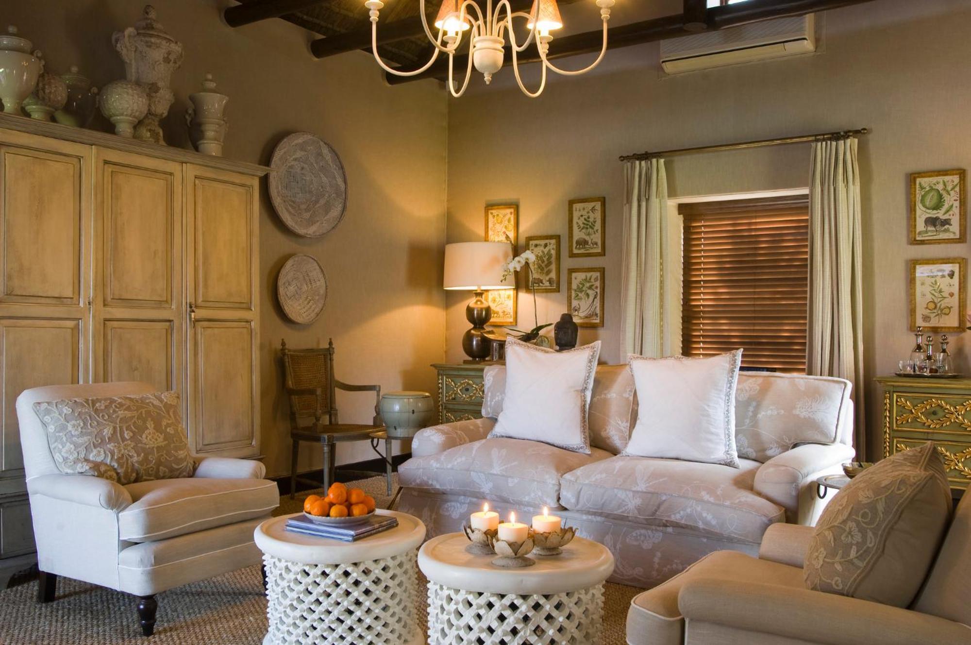 Bushmans Kloof Wilderness Reserve And Wellness Retreat Clanwilliam Exterior foto